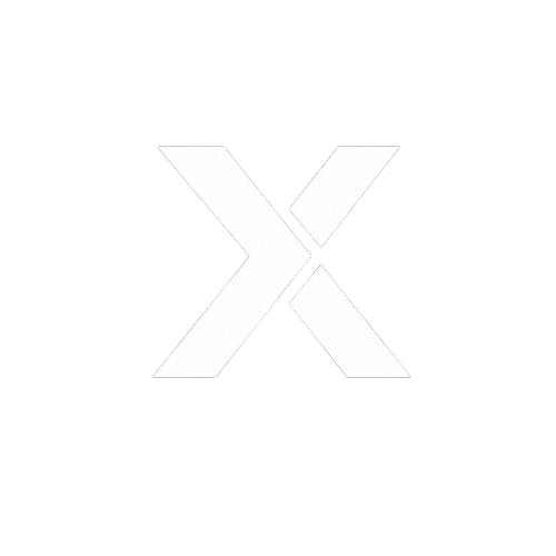 NoxenLabs